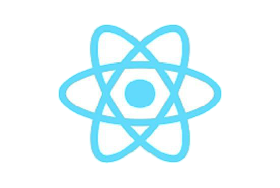 React js